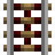 Активирующие рельсы (до Texture Update).png